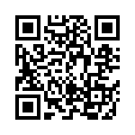 AT27C010L-55JC QRCode