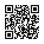 AT27C010L-55PC QRCode