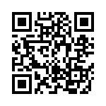 AT27C010L-55TC QRCode