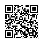 AT27C010L-70JI QRCode