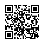 AT27C010L-90JI QRCode