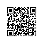 AT27C020-55JU-T QRCode