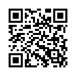 AT27C020-55PC QRCode
