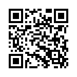 AT27C020-70PC QRCode