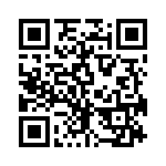 AT27C020-90JI QRCode