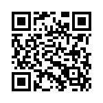 AT27C040-12JC QRCode