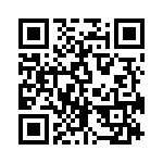 AT27C040-12PI QRCode