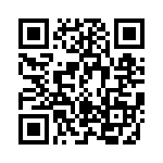 AT27C040-15PC QRCode