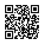 AT27C040-70JC QRCode