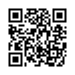 AT27C040-90PC QRCode