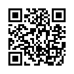 AT27C080-12JC QRCode