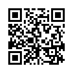 AT27C080-12RC QRCode