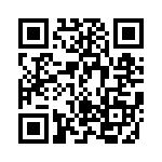 AT27C080-12TC QRCode