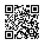 AT27C080-15JI QRCode