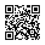 AT27C080-15RC QRCode