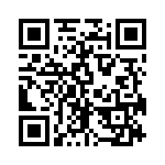 AT27C080-90DC QRCode