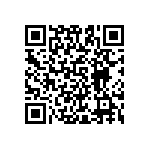 AT27C080-90JU-T QRCode