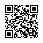 AT27C1024-15JI QRCode