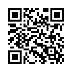 AT27C1024-15PC QRCode