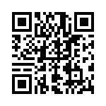 AT27C1024-55PC QRCode
