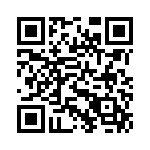 AT27C1024-70JI QRCode