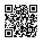 AT27C1024-70PC QRCode