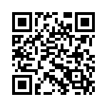 AT27C2048-12JC QRCode