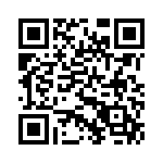 AT27C2048-15JC QRCode