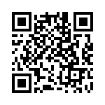 AT27C2048-15PC QRCode