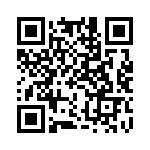 AT27C2048-70JI QRCode