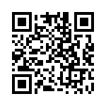 AT27C256R-12RI QRCode