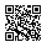 AT27C256R-15JC QRCode