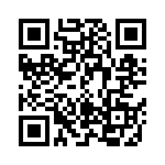 AT27C256R-15RI QRCode