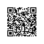 AT27C256R-45JU-T QRCode