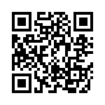 AT27C256R-45PC QRCode