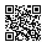 AT27C256R-45RC QRCode