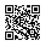 AT27C256R-45TI QRCode