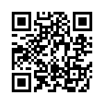 AT27C256R-55TI QRCode