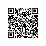 AT27C256R-70JU-T QRCode