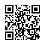 AT27C256R-70JU QRCode