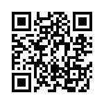 AT27C256R-70PI QRCode