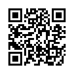 AT27C256R-90RC QRCode