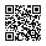 AT27C4096-15JC QRCode