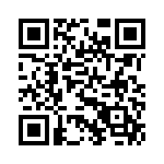 AT27C4096-15VC QRCode