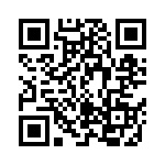 AT27C4096-55VC QRCode