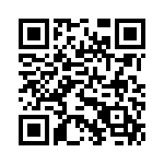 AT27C4096-70JC QRCode