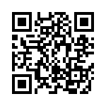 AT27C4096-70PI QRCode