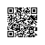 AT27C4096-90JU-T QRCode