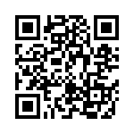 AT27C512R-12RC QRCode