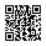 AT27C512R-12TC QRCode